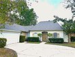  covington,  LA 70433