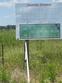 1225 old columbus rd n, sealy,  TX 77474