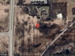 5610 reiner rd, sun prairie,  WI 53590