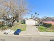  sacramento,  CA 95822