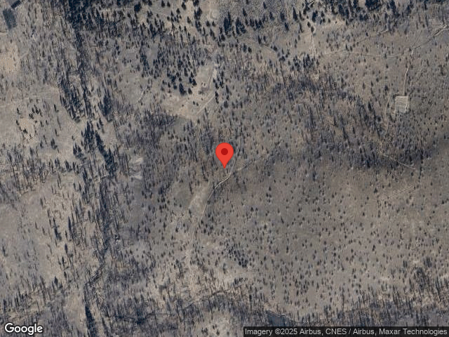  adin,  CA 96006