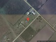 1821 granada rd, sealy,  TX 77474