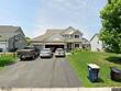 19911 dellwood ave, farmington,  MN 55024
