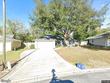  orange park,  FL 32065