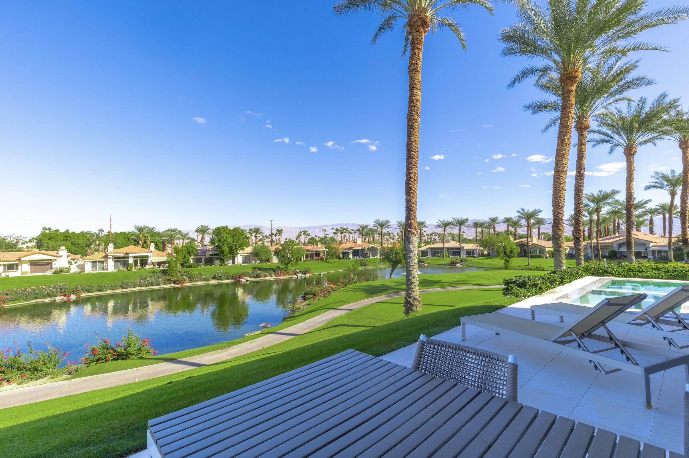  palm desert,  CA 92211