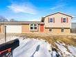 1107 white elm dr, loveland,  CO 80538