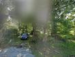  christmas,  FL 32709