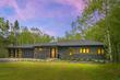 4180 w pond dr, hermantown,  MN 55811