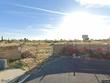  lancaster,  CA 93535