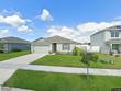  saint cloud,  FL 34772