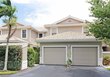  naples,  FL 34110