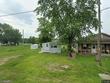 1316 w fairplay st, bolivar,  MO 65613