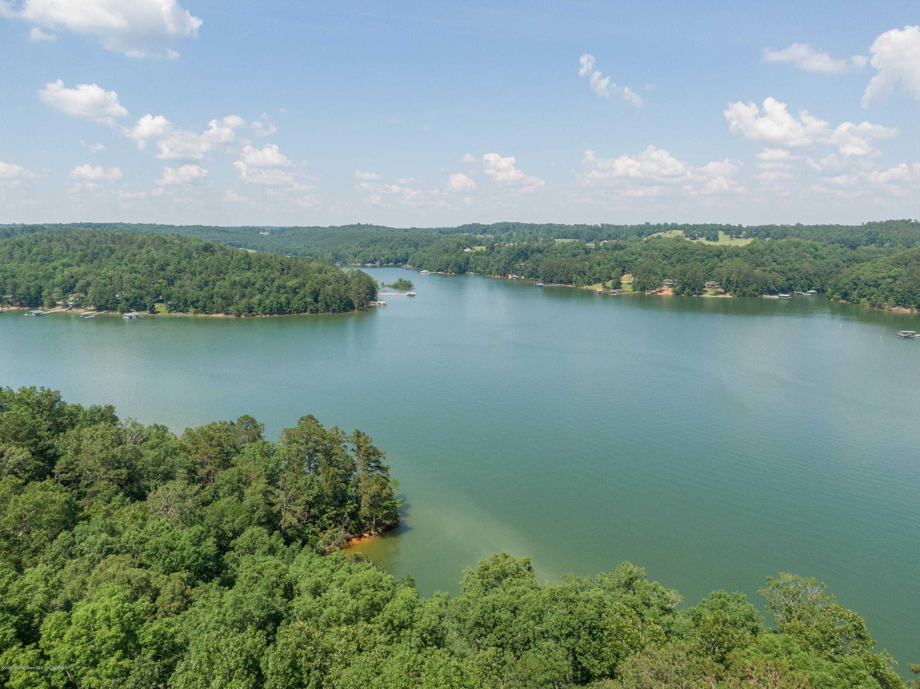 lot 10 phase 1- waterbound, crane hill,  AL 35053