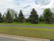 14781 endicott way, saint paul,  MN 55124