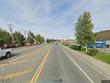  anchorage,  AK 99518