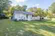 1737 wayne ave nw, cullman,  AL 35055