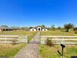 303 cactus ln, edinburg,  TX 78541