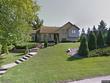 2226 whispering trl, saint paul,  MN 55122