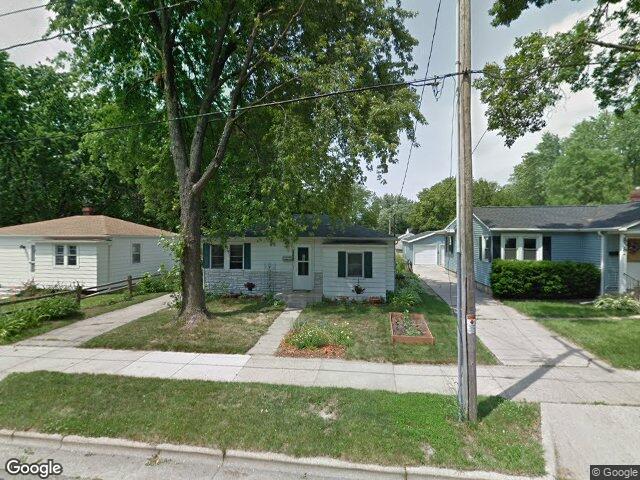 3834 dennett dr, madison,  WI 53714