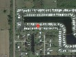  okeechobee,  FL 34974
