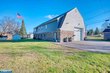 529 9th st nw, chisholm,  MN 55719
