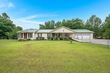171 turkey hop rd, holly pond,  AL 35083