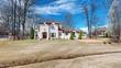4111 sir thopas drive, southaven,  MS 38654