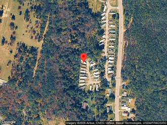 Featured Property