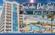  daytona beach,  FL 32118