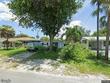 fort lauderdale,  FL 33312