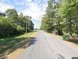 county road 1742, holly pond,  AL 35083