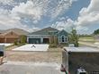  seffner,  FL 33584
