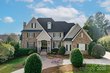 1506 venetian way dr, waxhaw,  NC 28173
