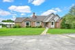 10 ryan rd, cullman,  AL 35057