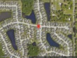  bradenton,  FL 34203
