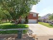2900 santa alejandra, mission,  TX 78572