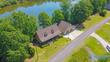 375 county road 954, crane hill,  AL 35053