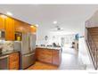321 big horn drive, estes park,  CO 80517