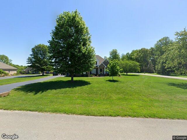 100 stagecoach dr, alvaton,  KY 42122
