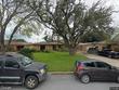 409 redwood ave, mcallen,  TX 78501