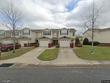  crestview,  FL 32536