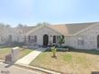 1016 fairway dr, mission,  TX 78572