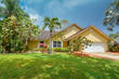  boca raton,  FL 33431