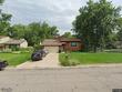  sun prairie,  WI 53590