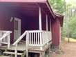 51 co rd 452, cullman,  AL 35057