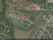  richmond,  TX 77406
