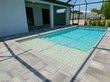  cape coral,  FL 33993