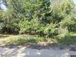  keystone heights,  FL 32656