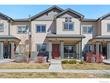 4147 crittenton lane, wellington,  CO 80549
