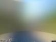  miami,  FL 33134